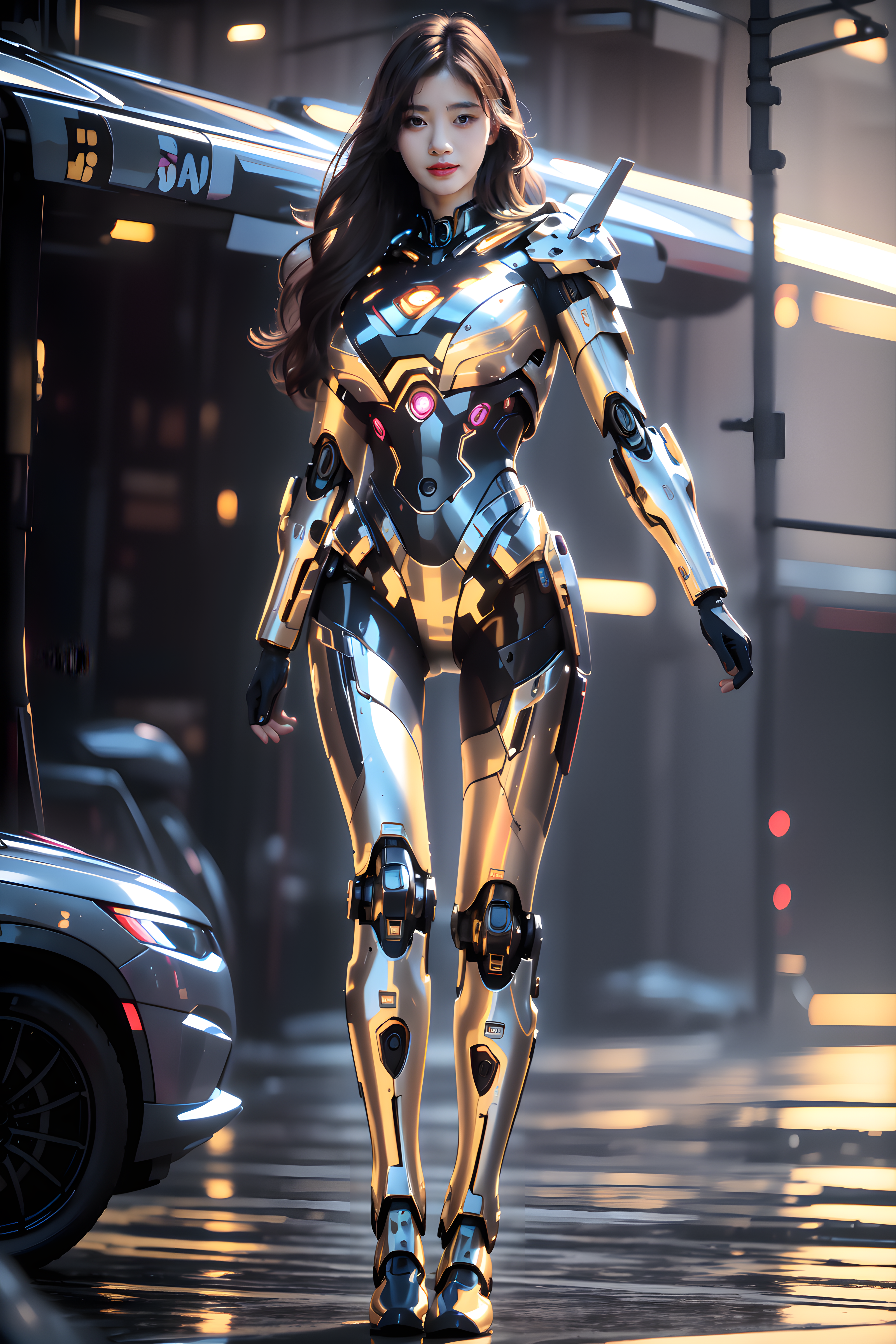 15142-2584095935-masterpiece,(best quality_1.3),ultra high res,raw photo,detailed skin,beautiful lighting,(realistic, photo-realistic_1.4),_1girl_upscayl_4x_realesrgan-x4plus.png